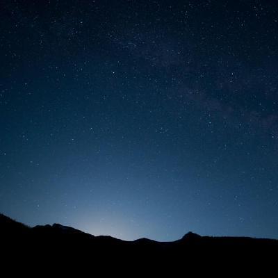 Placeholder: This is where an eventual cool picture of myself is going to be A Cool Looking Image I Guess Man